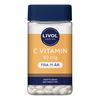Livol C-vitamin 80 mg - 280 tabl.