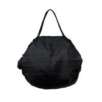 Shupatto Packable Bag 27 L Black  - 1 stk.