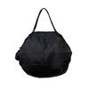 Shupatto  Packable Bag 27 L Black  - 1 stk.