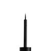 NYX Vivid Matte Liquid Liner 01 Black - 2 ml.