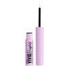 NYX Vivid Bright Liquid Liner 07 Liliac Link - 2 ml.