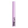 NYX Vivid Bright Liquid Liner 07 Liliac Link - 2 ml.