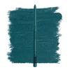 NYX Vivid Rich Mechanical Liner - Flere farver - Aquamarine Dream 13