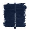 NYX Vivid Rich Mechanical Liner - Flere farver - Sapphire Bling 14