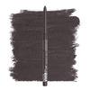 NYX Vivid Rich Mechanical Liner - Flere farver - Truffle Diamond 12
