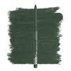 NYX Vivid Rich Mechanical Liner - Flere farver - Emerald Empire 08