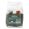 Natur-Drogeriet Grøn Sencha the - 100 g