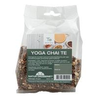 Natur-Drogeriet Yoga Chai Te - 100 g.
