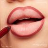 NYX Line Loud Lip Pencil - 31 Ten Out Of Ten swatch