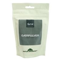 Natur-Drogeriet Gærpulver Inaktiv - 100 g.
