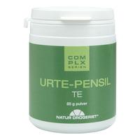 Natur-Drogeriet Urte Pensil Te - 85 g.