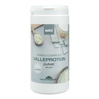 Natur-Drogeriet Amino Complex Protein - 400 g.