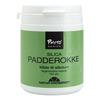 Natur-Drogeriet Silica Padderokke - 150 kaps.