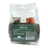 Natur-Drogeriet Grøn Chi te m. hvidtjørn - 100 g