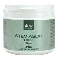 Natur-Drogeriet Stevia Sød - 400 g.