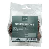 Natur-Drogeriet Stjerneanis Hel - 50 g.