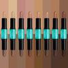 NYX Wonder Stick Dual-Ended Face Shaping Stick - Flere farver