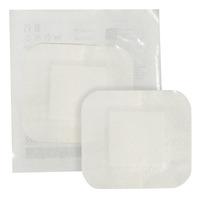 Kliniderm væsketæt plaster 9x10 cm - 40 stk.