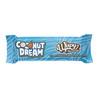 Wispy Protein Bar Coconut Dream - 55 g.