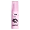 NYX The Marshmellow Primer - 30 ml.