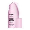 NYX The Marshmellow Primer - 30 ml.