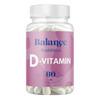 Balance D-vitamin - 95 stk.
