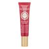 Raw Naturals High Gear Eye Roll-on - 15 ml.