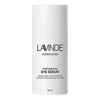 Lavinde Copenhagen Multi Hydrating Eye Serum - 15 ml.