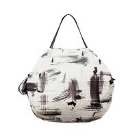 Shupatto  Packable Bag 27 L White Birch - 1 stk.