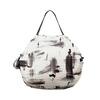 Shupatto  Packable Bag 27 L White Birch - 1 stk.