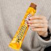 Wispy Proteinbar Toffee Caramel - 55 g.