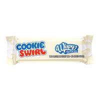 Wispy Protein Bar Cookie Swirl - 55 g.
