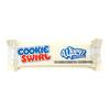 Wispy Protein Bar Cookie Swirl - 55 g.