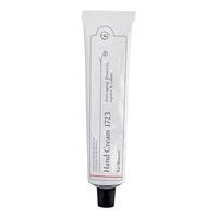 Raz Skincare Hand Cream - 75 ml.