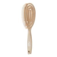 Yuaia Haircare Detangle Brush Sand - 1 stk.