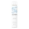 Cutrin VIENO Hairspray Strong - 100 ml.