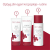 Decubal Clinic cream 38% - 3x250 g.