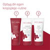 Decubal Repair Cream 70% - 100 ml.