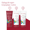 Decubal Junior Hair & Body Wash - 200 ml.