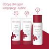 Decubal Lipid Cream 70% - 100 ml.