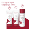 Decubal Foot Cream 37% - 100 ml.