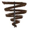 NYX Micro Brow Pencil - Flere farver - 07 Espresso
