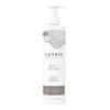 Cutrin BIO+ Hydra Balance Shampoo - 500 ml.