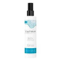 Cutrin BIO+ Re-Balance Care Spray - 200 ml.
