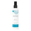 Cutrin BIO+ Re-Balance Care Spray - 200 ml.