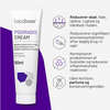 Locobase Psoriasis Cream - 50 ml.