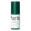 Purito Centella Green Level Buffet Serum - 60 ml.