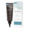 Cutrin BIO+ Detox Scalp Treatment - 75 ml.
