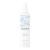 Cutrin VIENO Care Spray - 200 ml.