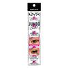 NYX Jumbo Lash 2-In-1 Liner & Lash Adhesive 01 Baddest Black - 1 ml.